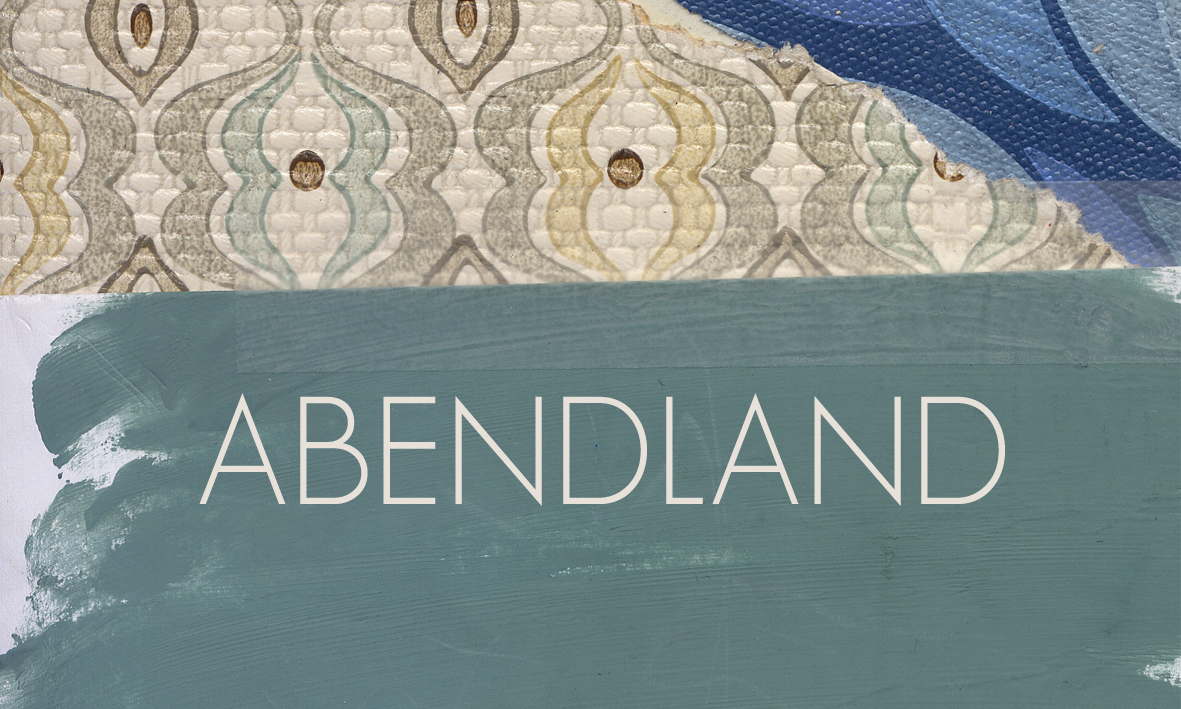 Abendland_img-T