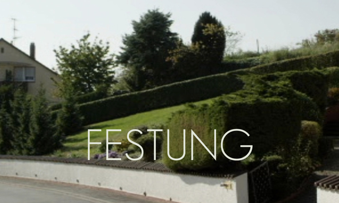 Festung T