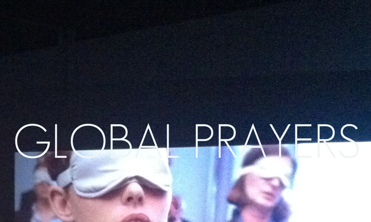 GlobalPrayers_img-T